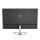 HP M27fq - 692567 - zdjęcie 5